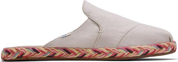 Produktbild Toms Nova (36.5)