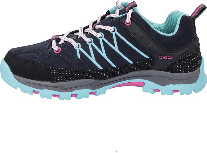 Produktbild CMP Campagnolo Kids Rigel LOW WP (30)