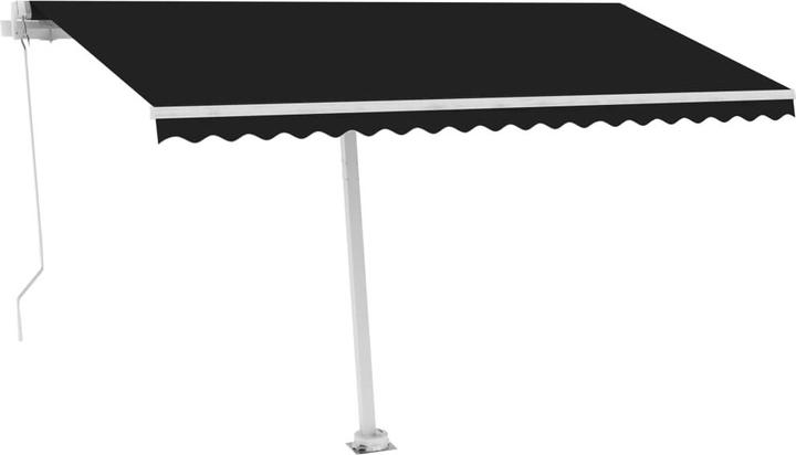 Produktbild VidaXL Reanna (4.50 m)