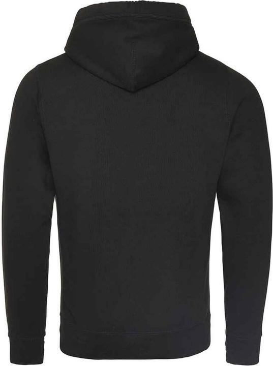 Image du produit Awdis - Sweat à capuche - Adulte (L)