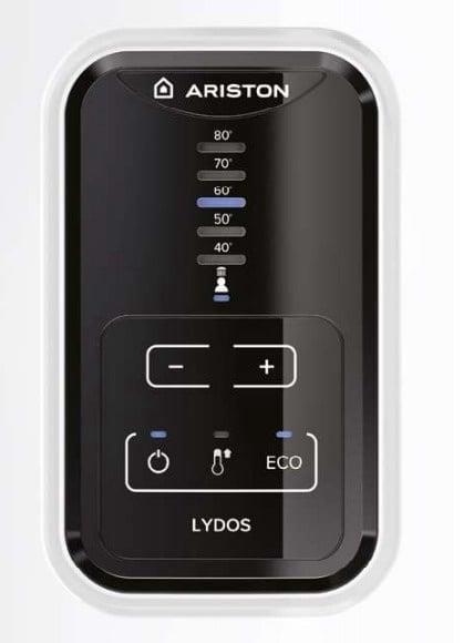 Produktbild Ariston Lydos Eco