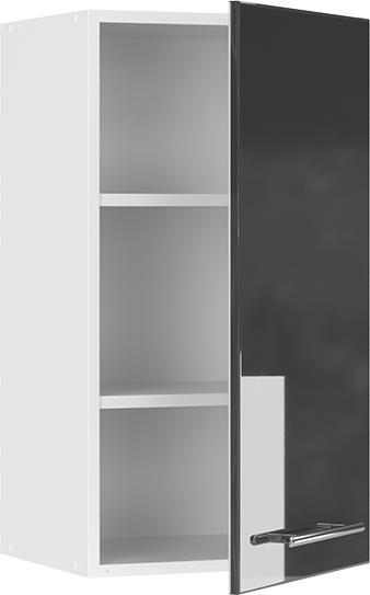 Actual product image Vicco Badschrank Fame-Line