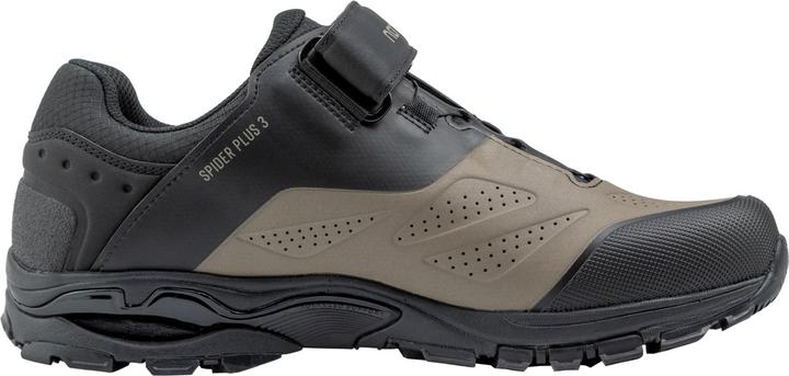 Immagine prodotto Northwave Spider Plus 3 (42)