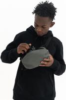 Actual product image Wandrd D1 Fanny Pack Sedona Orange (Camera shoulder bag, 2.50 l)