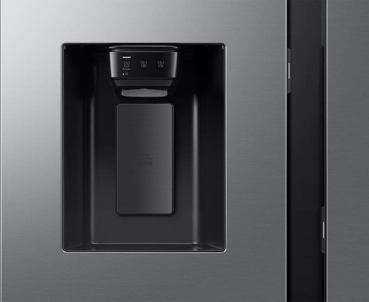 Immagine prodotto Samsung RS5000 FC (614 l)