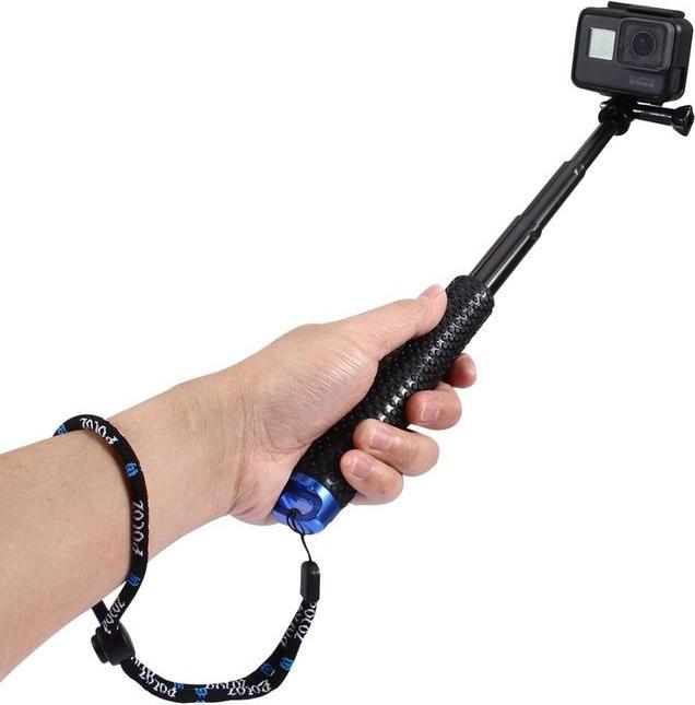 Produktbild Puluz GoPro Selfie Stick