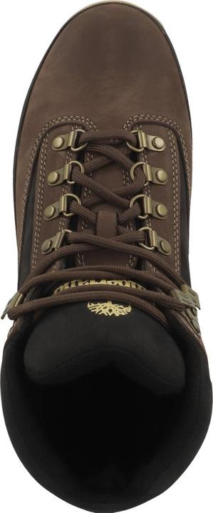 Produktbild Timberland Euro Hiker Leather - 61003 (41)