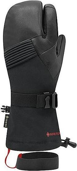 Image du produit Racer LTK 5 - Gants de ski - Homme (8, M)
