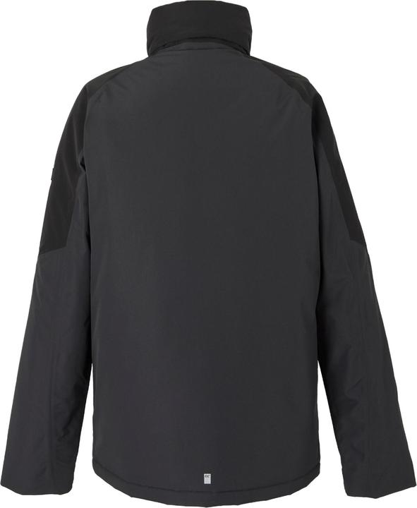Produktbild Regatta Calderdale II Jacke wasserfest Winter (3XL)