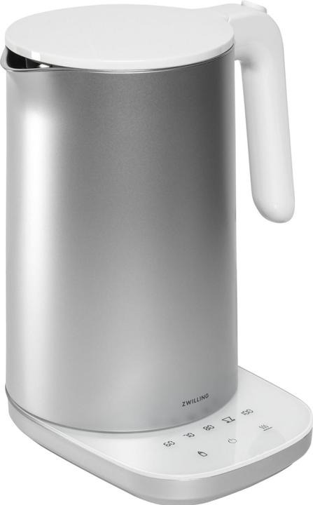 Immagine prodotto Zwilling Bollitore PRO (1.50 l)