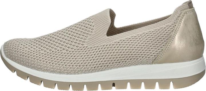 Actual product image Igi&co Slipper (40)