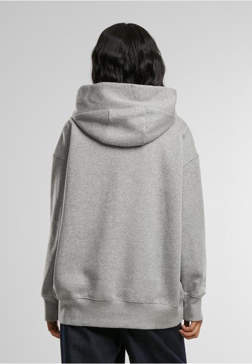 Image du produit Nike Sweat à capuche - 84023 (XS)