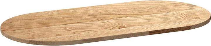 Actual product image VidaXL Lyndsey (100 x 50 x 2 cm)