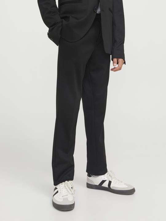 Image du produit Jack & Jones Jjejaxon Jersey Trouser Noos Jnr (158)