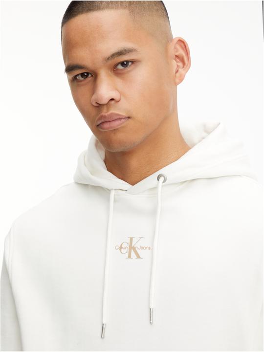 Produktbild Calvin Klein Jeans Kapuzensweater - Hoddie (XL)