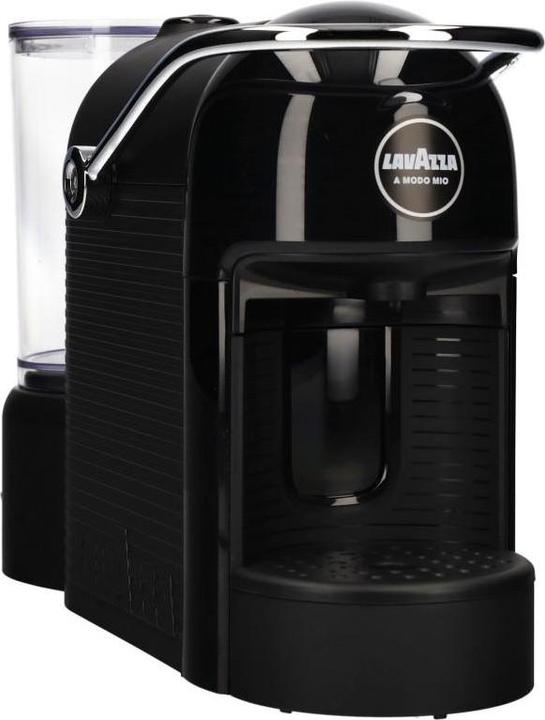 Produktbild Lavazza Jolie Black, 18000351 (Lavazza o modo mio)