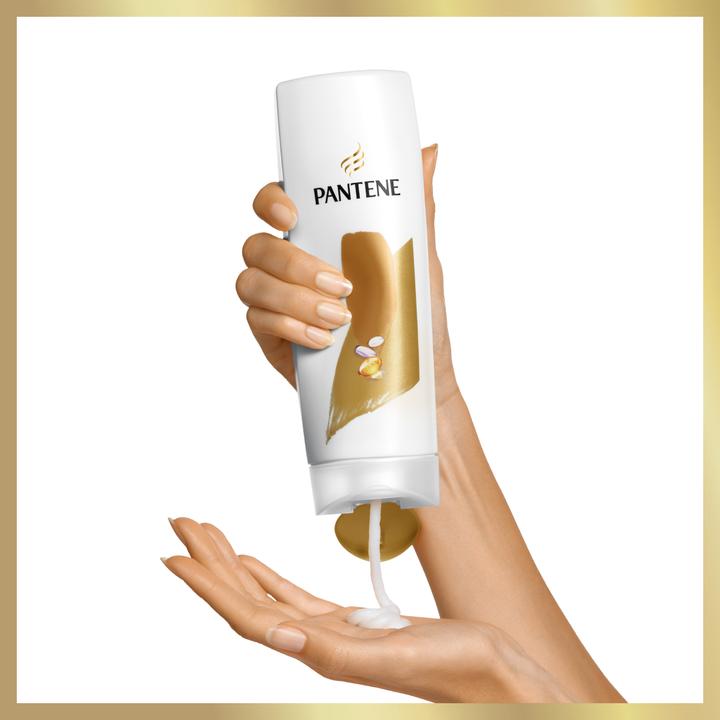 Produktbild Pantene Pro-V Repair & Care (360 ml)