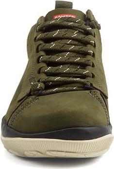 Image du produit Camper 4923567 (42)