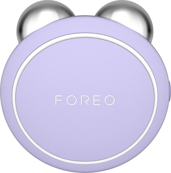 Foreo Bear Mini