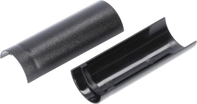 Produktbild Shimano Adapter BT-DN300 mit Ringen und Sicherungsring (Adapter)