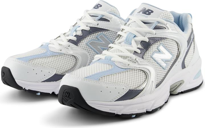 Actual product image New Balance 530 (36)