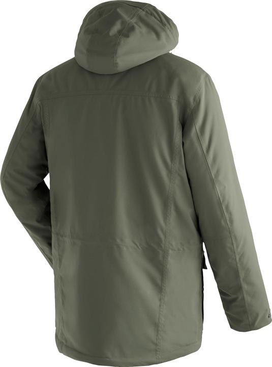 Image du produit Maier Sports Knuth (52, L)
