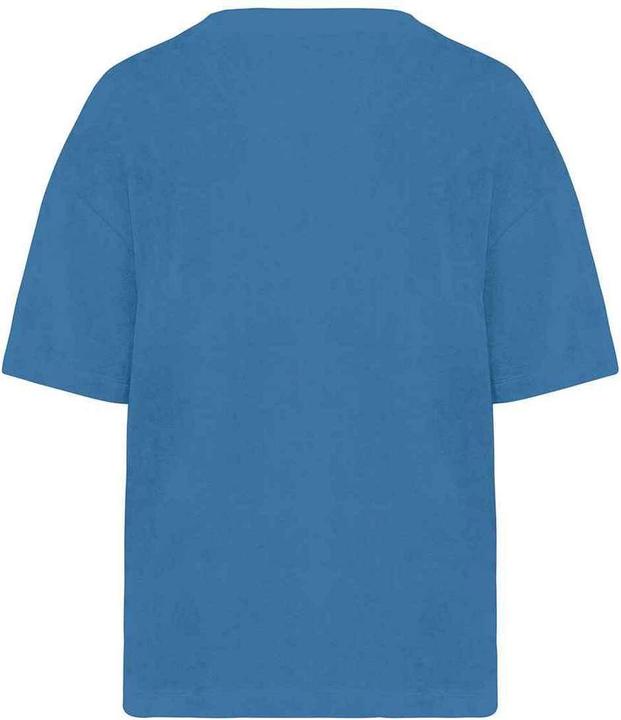 Image du produit Native Spirit - T-shirt - Femme (S)