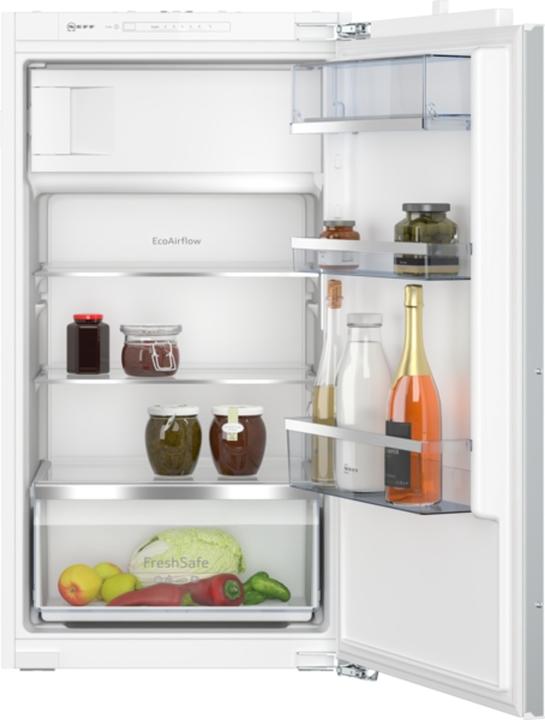 Image du produit Neff KI2322FE0 (147 l)