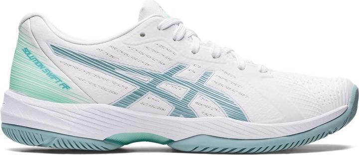 Immagine prodotto ASICS Performance Soluzione Swift Ff (41.5)