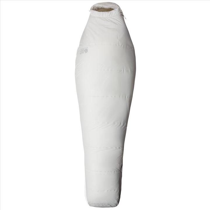 Immagine prodotto Mountain Hardwear Sacco a pelo Lamina Eco AF -1°C lungo