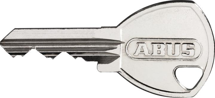 Actual product image Abus Padlock 65 HB 40-63