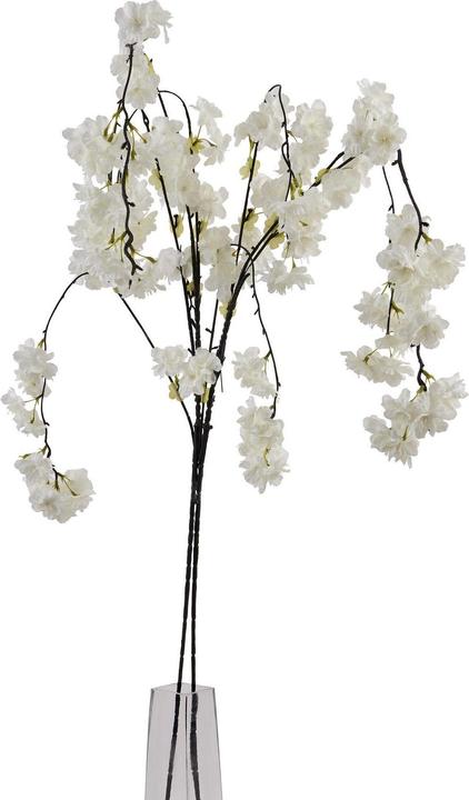 Produktbild Hill Interiors Kunstblume (8 cm)
