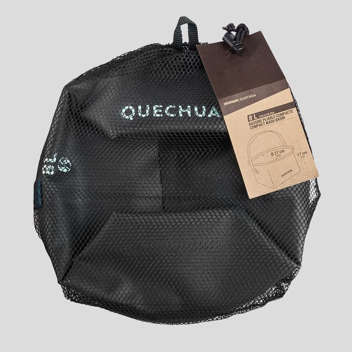 Produktbild Quechua Camping