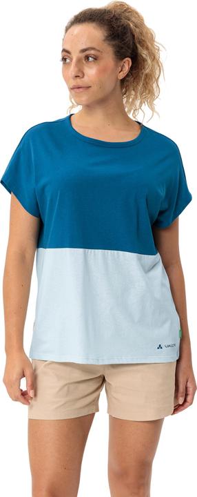 Actual product image Vaude Redmont T-Shirt III (XL)