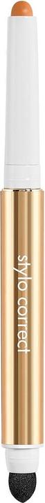 Actual product image Sisley Stylo Correct No 2 (2 Light)