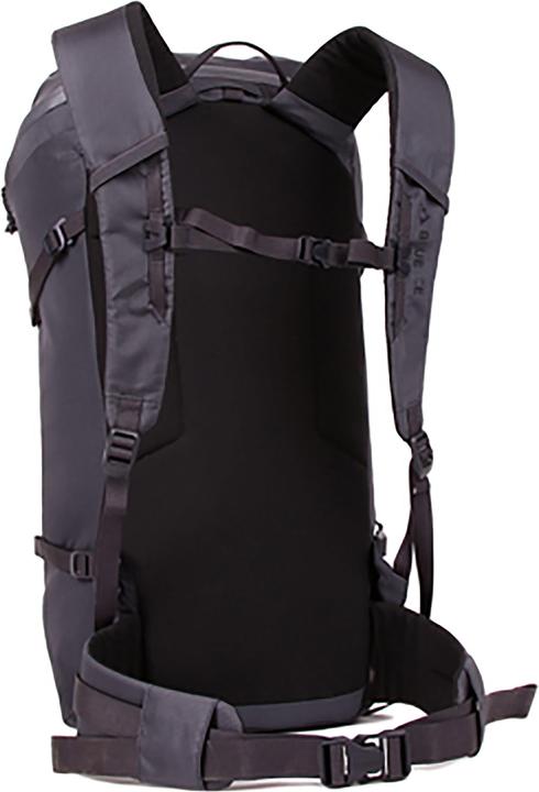 Immagine prodotto Blue Ice Chiru 25 (25 l)