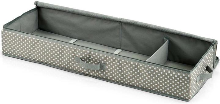 Produktbild Zeller Present Geschenkpapier-Organizer (90 x 30 x 12 cm, 32.50 l)