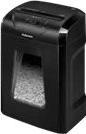 Produktbild Fellowes Powershred 12C Paper Shredder