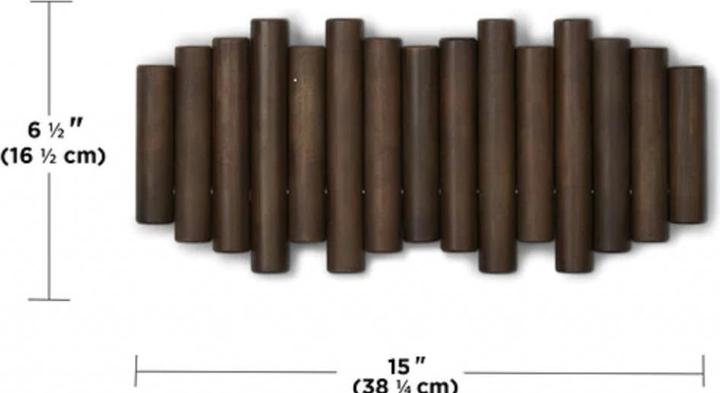 Image du produit Umbra Picket