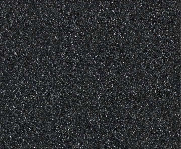 Image du produit wolfcraft Feuille de papier abrasif pour métal/laque, ponçage humide/sec (120)