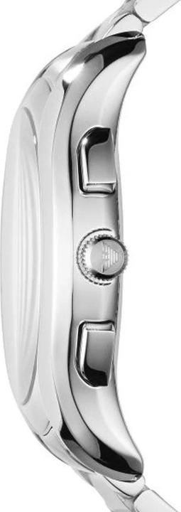 Produktbild Armani Exchange Valente (200 mm)