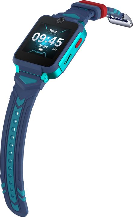 Immagine prodotto TCL Movetime Family Watch MT42X (48.50 mm, 4G)