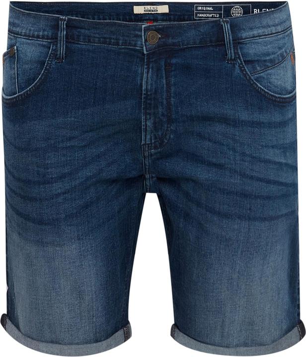 Immagine prodotto Blend BDGrilitsch BT 20714924 ME (6XL)
