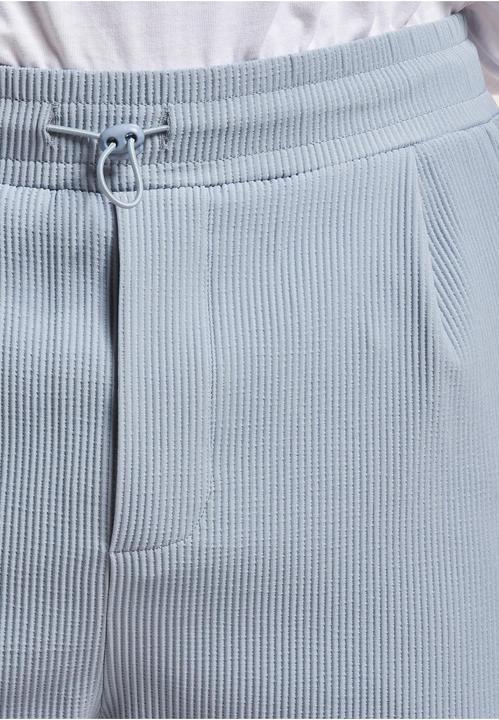 Image du produit DEF Fine Chinopant - 134593 (S)