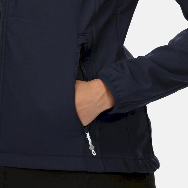 Produktbild Regatta Softshelljacke (44 D)