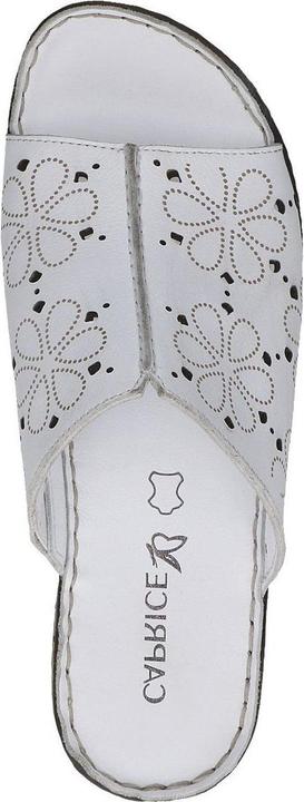 Produktbild Caprice Pantolette (39)