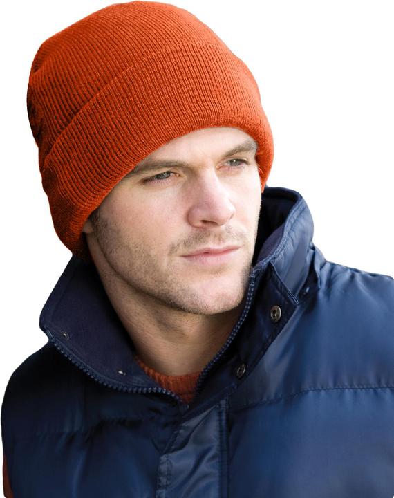 Image du produit Result - Bonnet de ski WOOLLY
