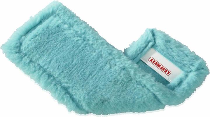Actual product image Leifheit Floor care mopping set with press 55167 (1 pcs.)