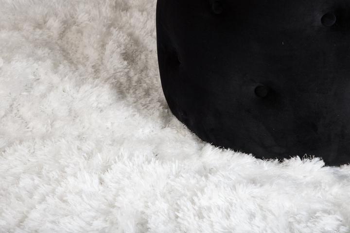 Actual product image Venture Home Carpet Grace (300 x 300 cm)