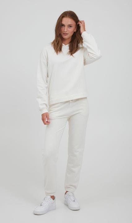 Actual product image B.young BYSAMMIA HD 20810533 (L)